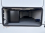 pass-through-storage