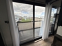 patio-doors
