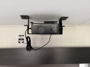 projector-1