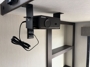 projector-2