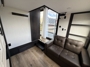 rear-living