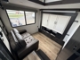 rear-seating-living