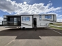 side-with-sundeck-out