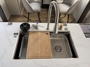 sink