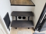 stairs-interior