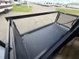 sundeck-2