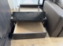 under-step-storage