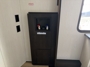 washer-dryer