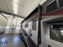 awning-1