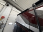 awning-2