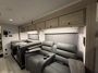 cabinet-2