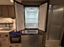 fridge-open