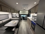living-area-main-2