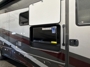 outside-tv