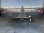 rear-hitch-rack