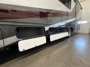 storage-2