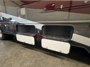storage-4