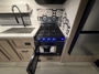 stove-oven-open