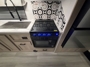 stove-oven