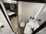bedroom-2
