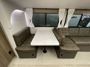 cabinet-2