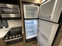 fridge-open
