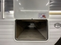 inverter