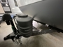 leveling-system