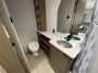 bathroom-1