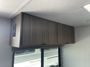 cabinet-1