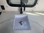kitchen-sink