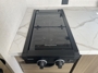 stove-oven