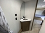 bathroom-2