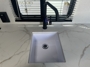 kitchen-sink