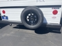 rear-hitch-rack