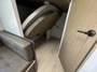 washer-dryer