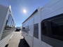 awning-2
