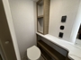 bathroom-1