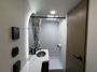 bathroom-2