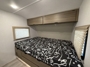 bedroom-2