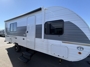 campside