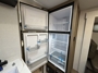 fridge-open