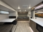 living-area-main-2