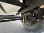 suspension-system