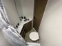 bathroom-2