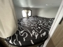 bedroom-1