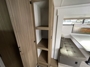 bunk-room