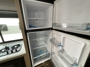cabinet-2