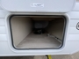 outside-tv