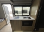 stove-oven-open